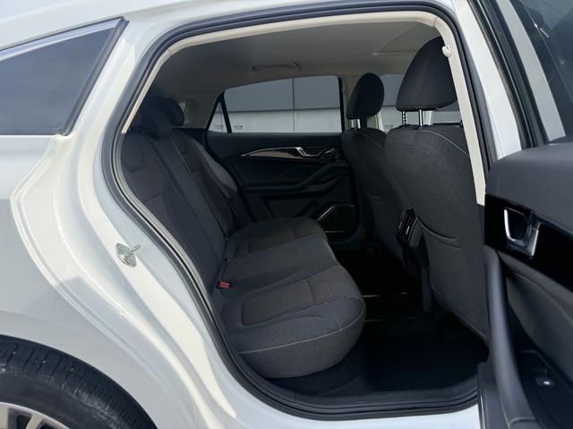 Besturn Bestune B70