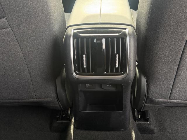 Besturn Bestune B70