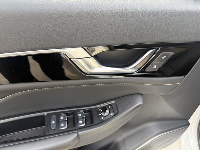 Besturn Bestune B70