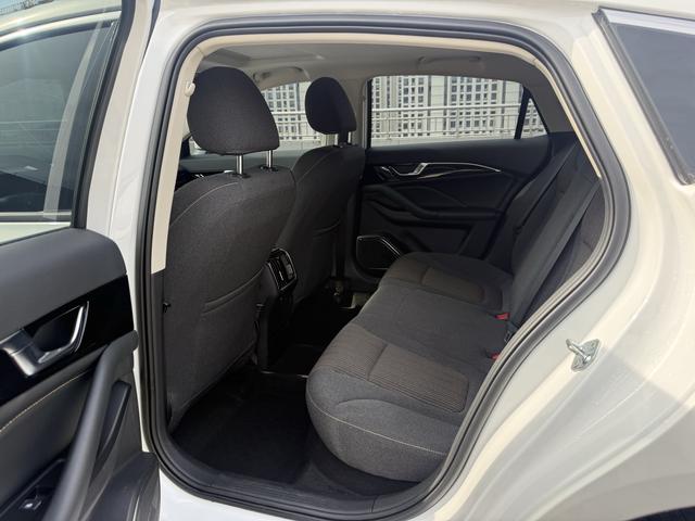 Besturn Bestune B70