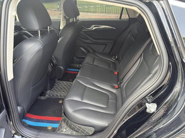 Besturn Bestune B70