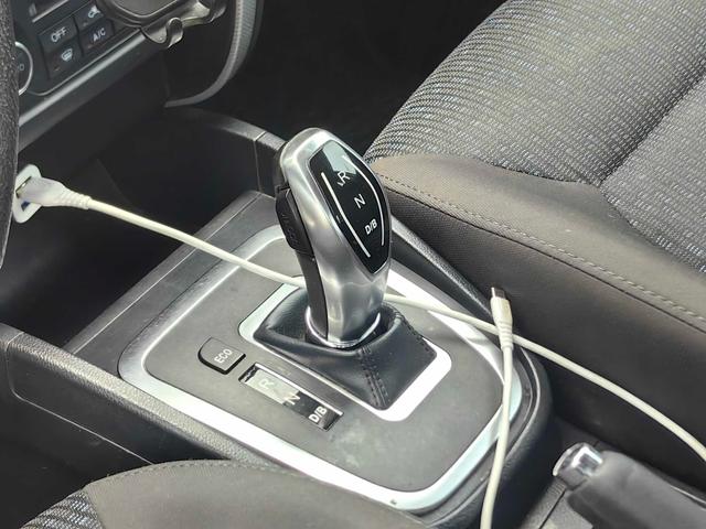 Besturn Bestune B30 EV