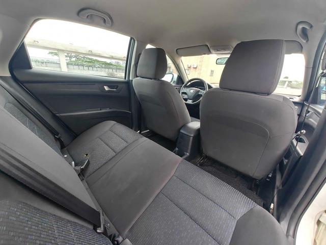 Besturn Bestune B30 EV
