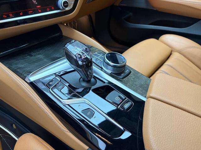 BMW BMW 6-Series GT