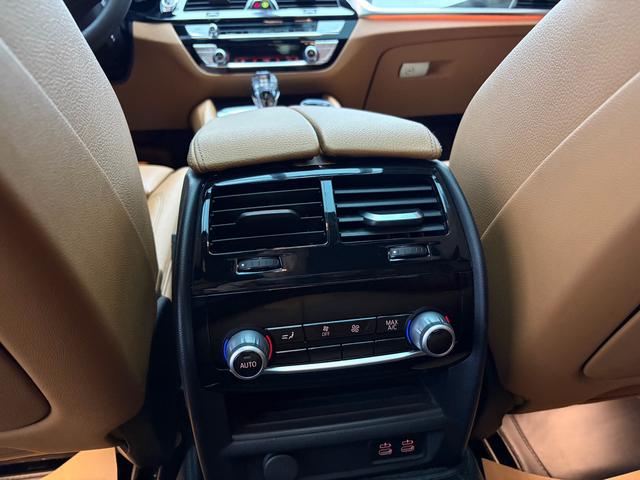 BMW BMW 6-Series GT