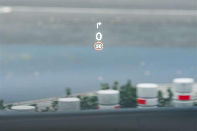 NIO NIO EC6