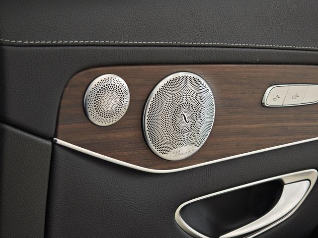 Mercedes-Benz Mercedes-Benz GLC