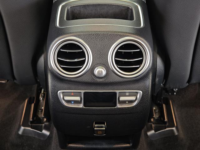 Mercedes-Benz Mercedes-Benz GLC