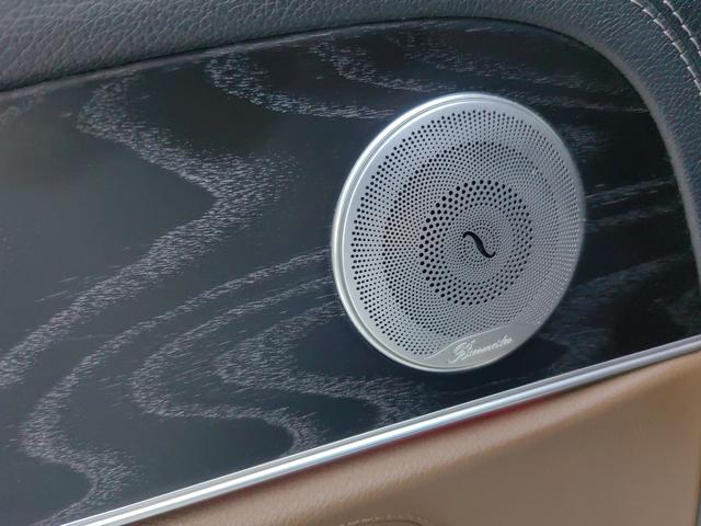 Mercedes-Benz Mercedes-Benz E-Class