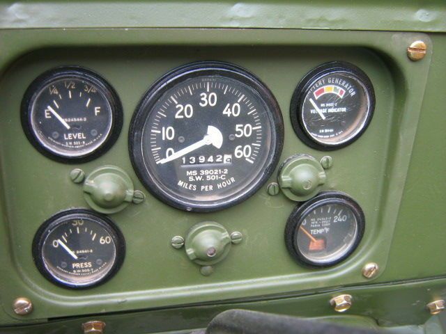 Ford Other