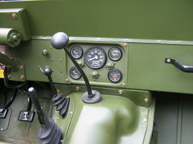 Ford Other