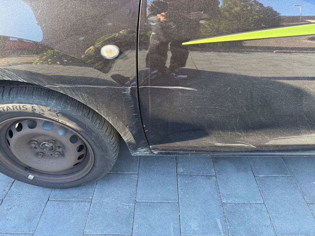 Ford Other