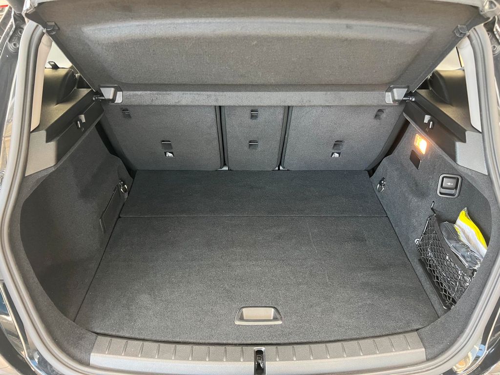 BMW 225 Active Tourer