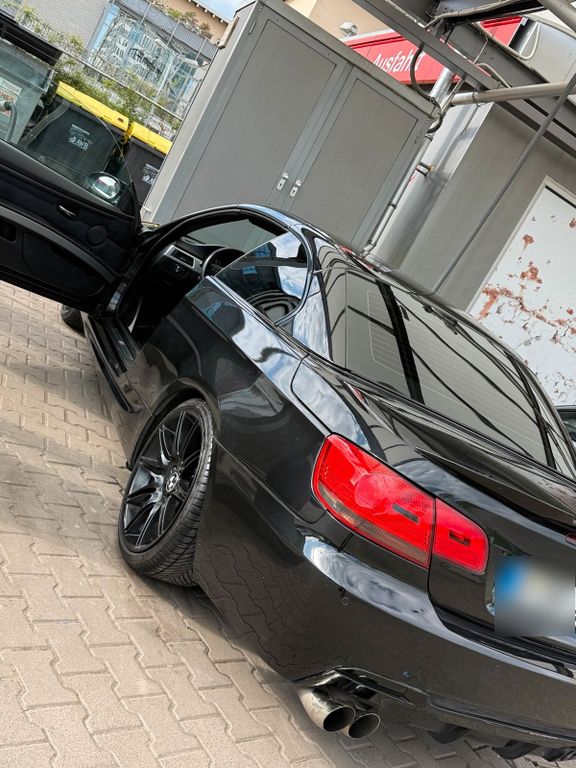 BMW 325