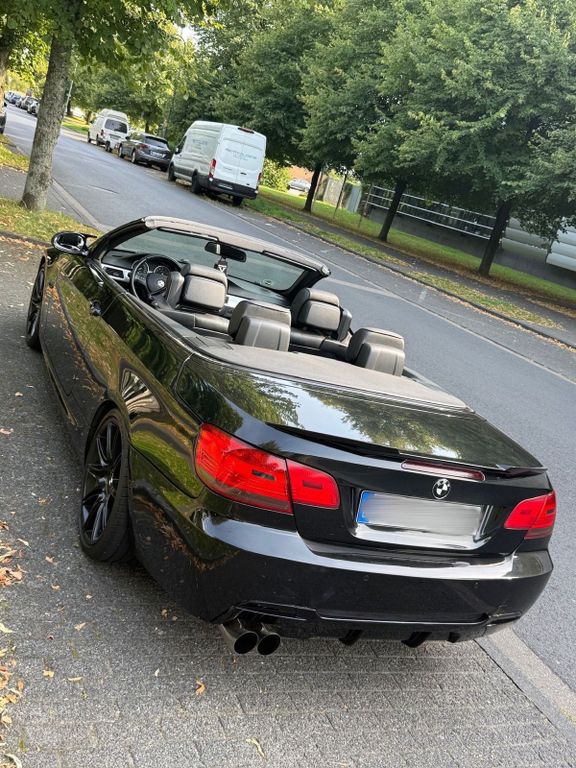 BMW 325