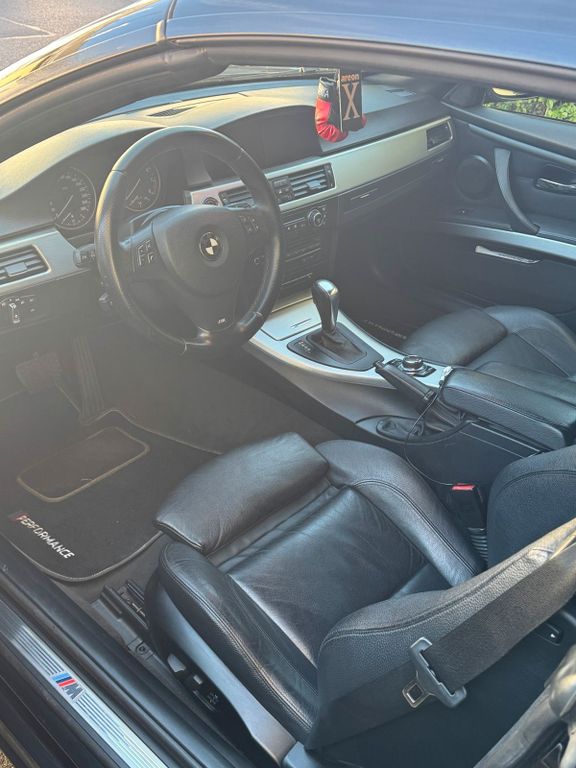 BMW 325