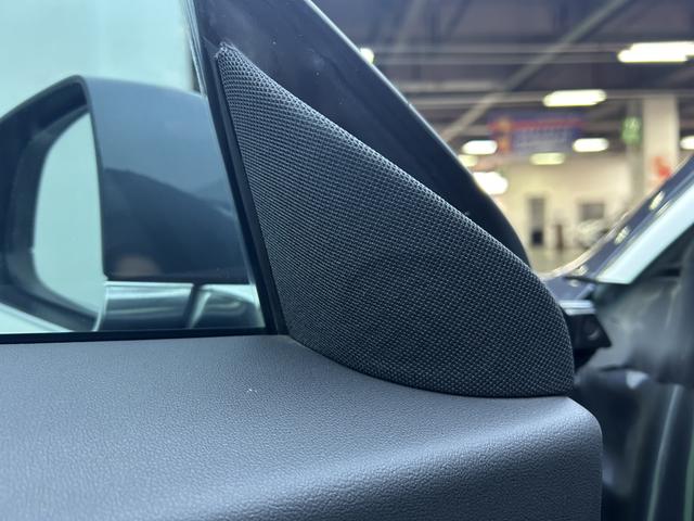 Tesla Model 3 (Import)