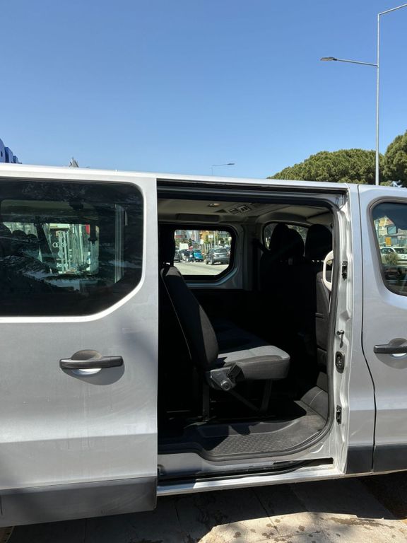 Fiat Talento
