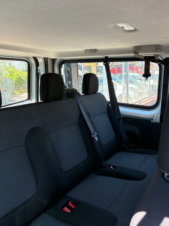 Fiat Talento
