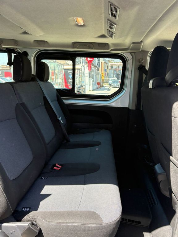 Fiat Talento