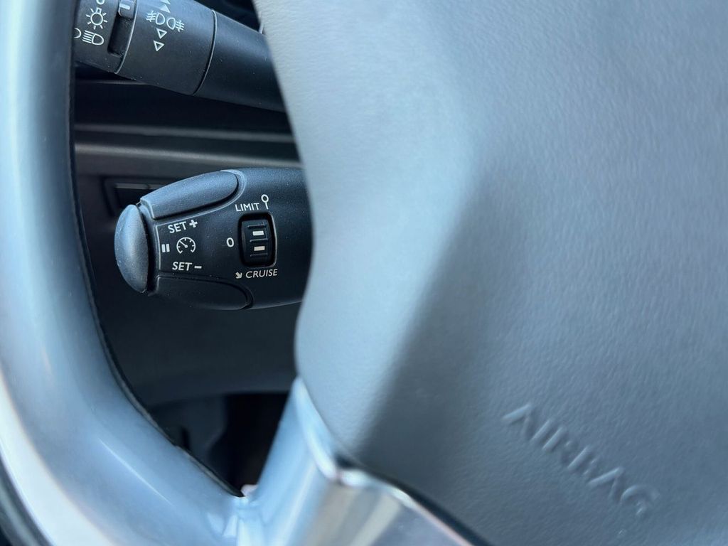 DS Automobiles DS3