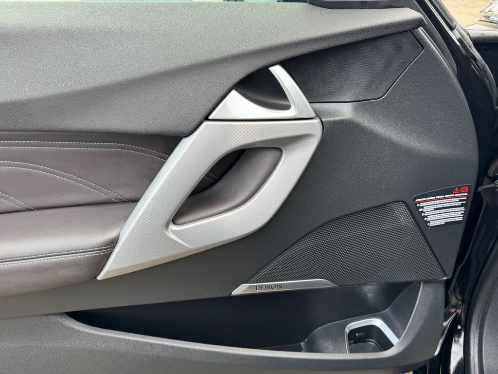 DS Automobiles DS5