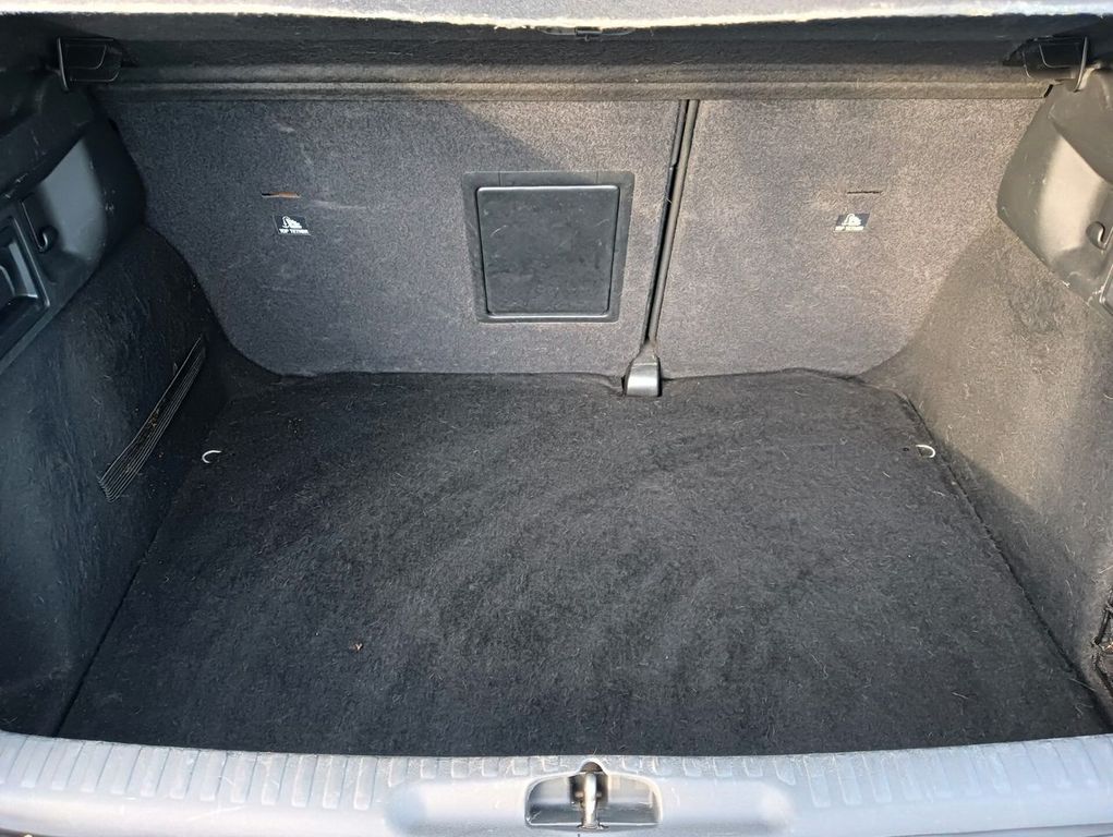 DS Automobiles DS4