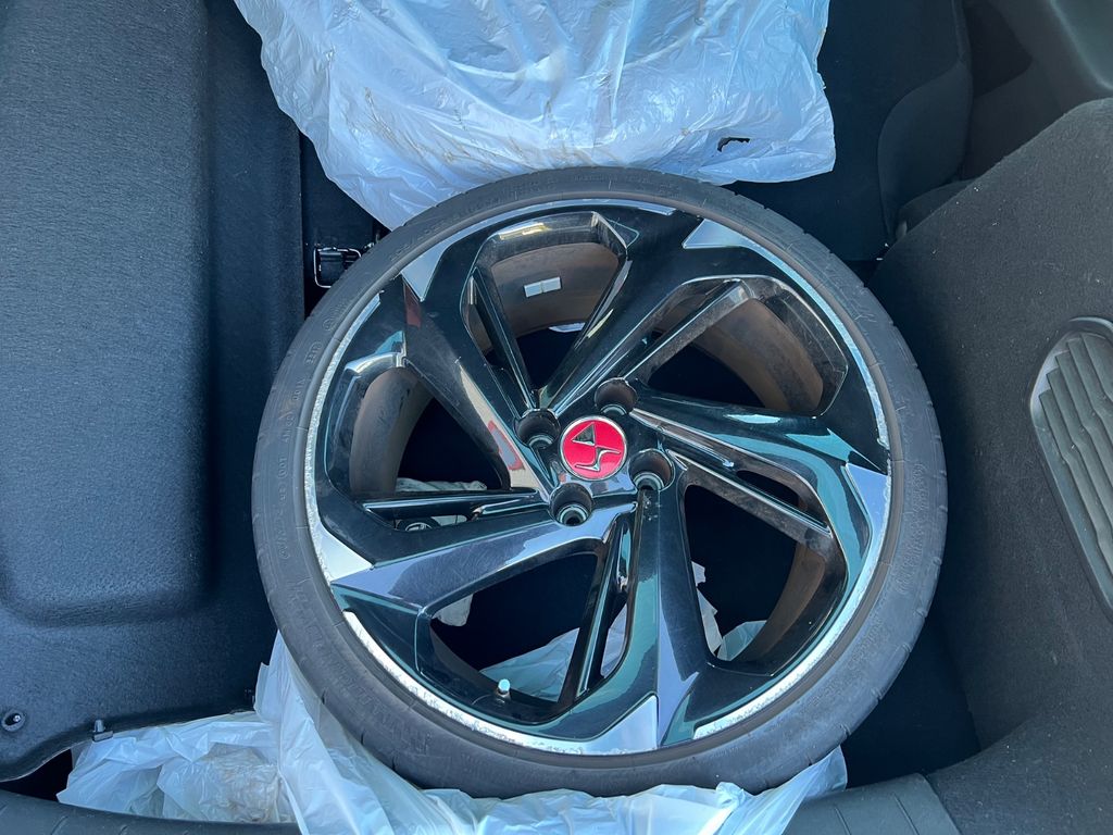 DS Automobiles DS3