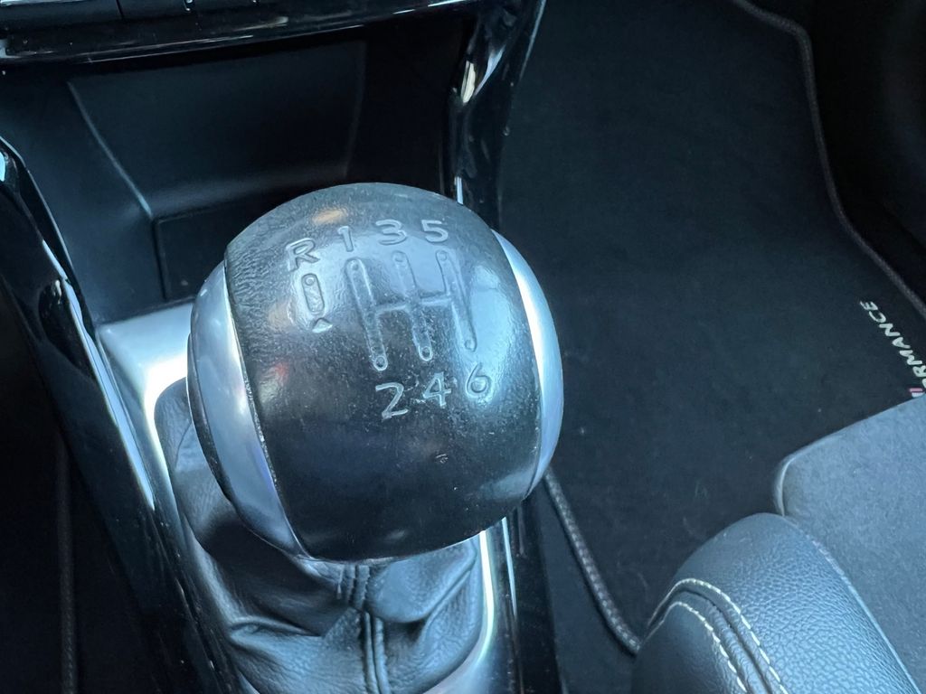 DS Automobiles DS3