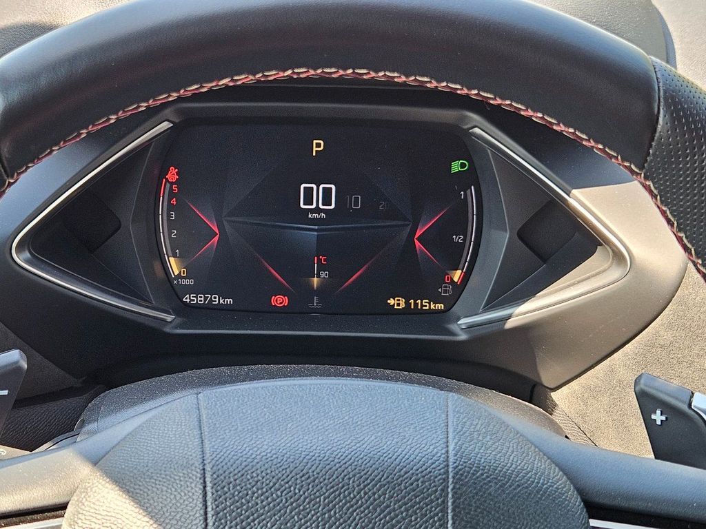 DS Automobiles Other