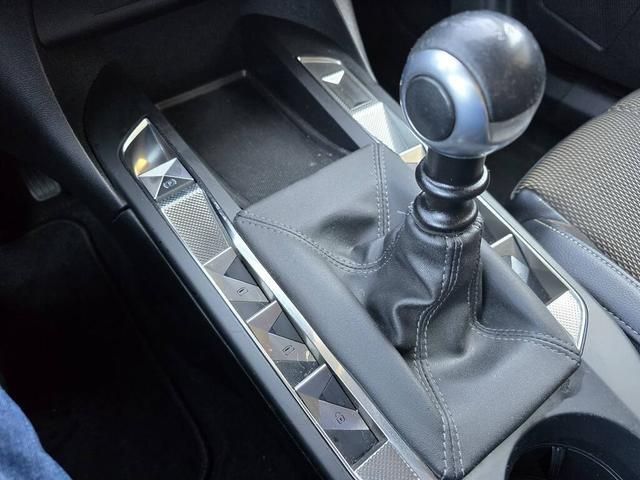 DS Automobiles Other