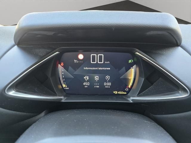DS Automobiles Other