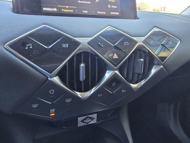 DS Automobiles Other