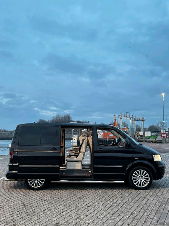 Volkswagen Other