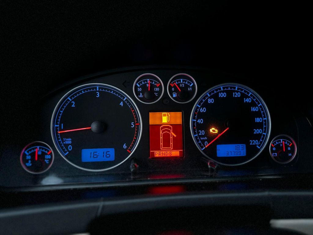 Volkswagen Other