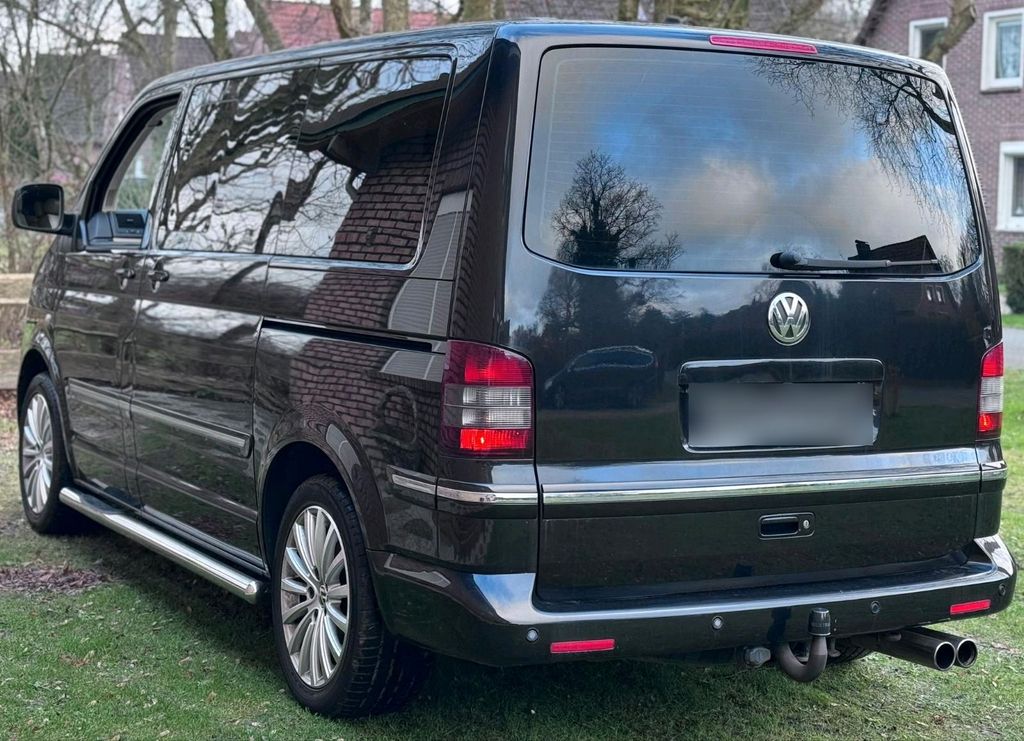Volkswagen Other