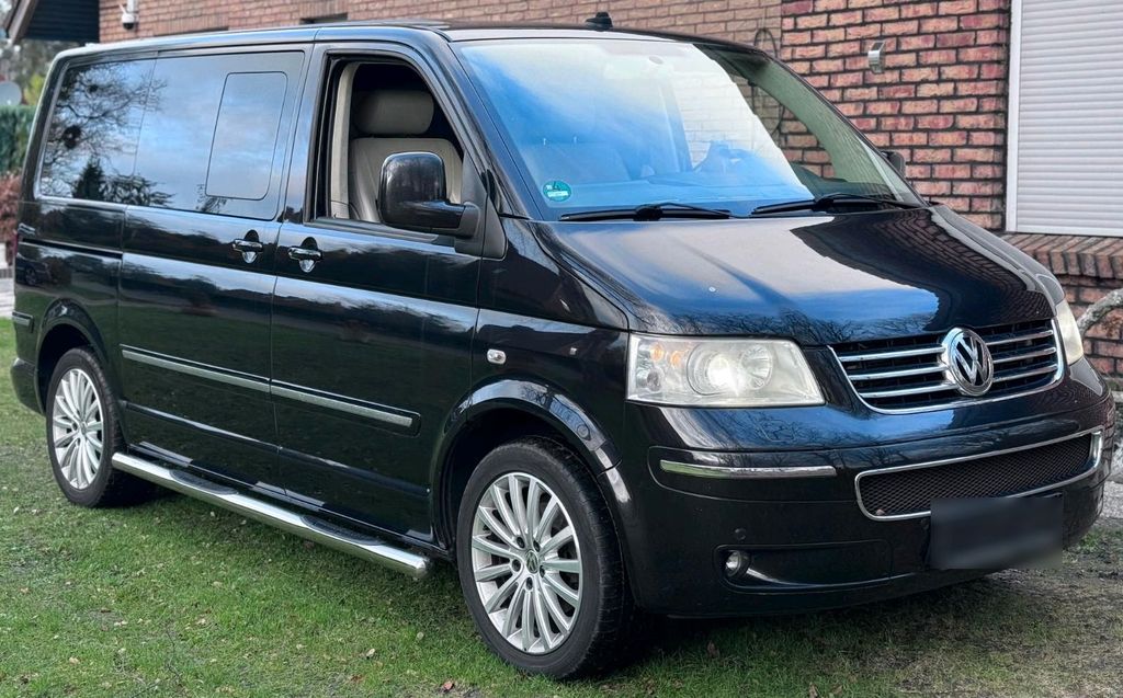 Volkswagen Other