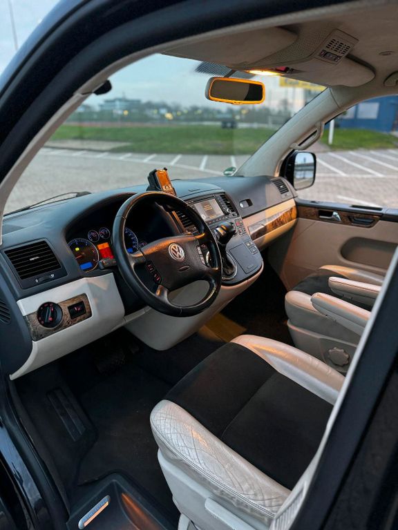 Volkswagen Other