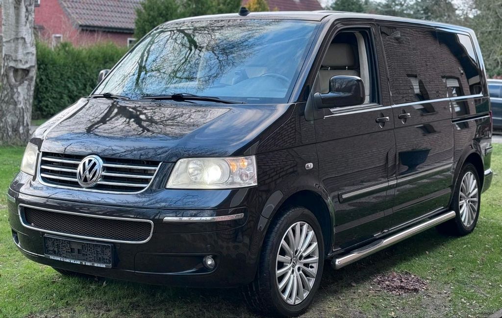Volkswagen Other