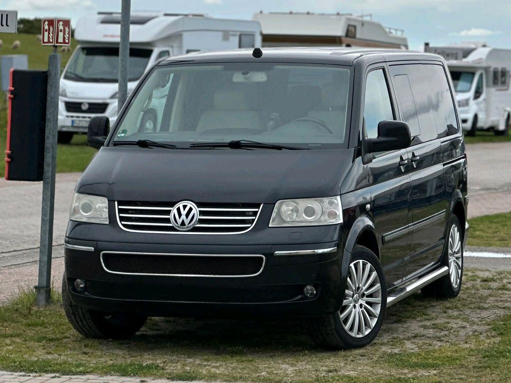 Volkswagen Other