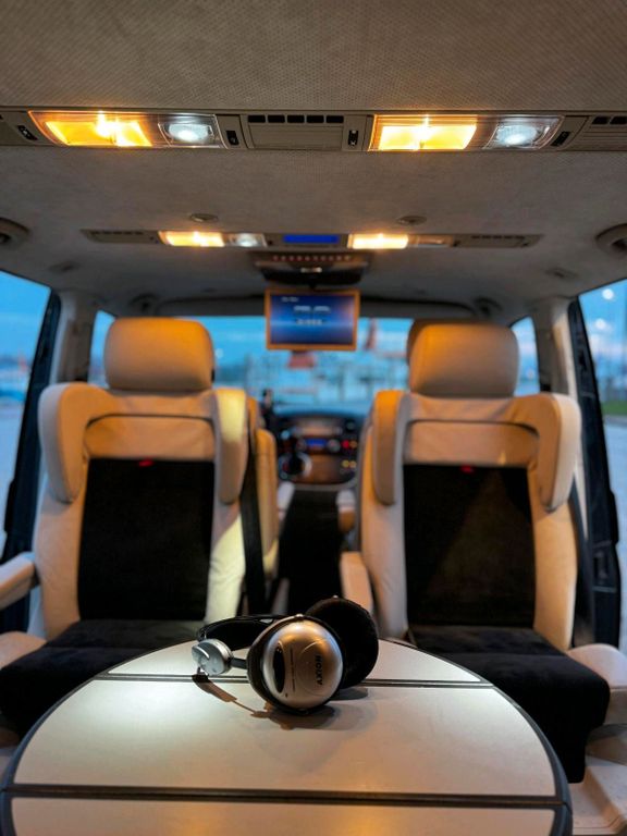 Volkswagen Other