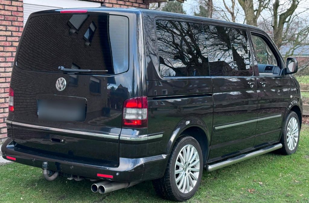 Volkswagen Other