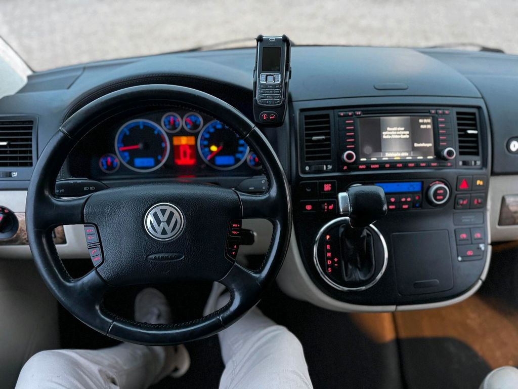 Volkswagen Other