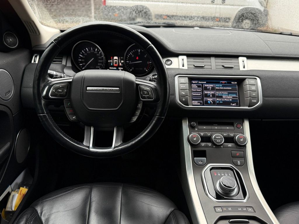 Other Other
