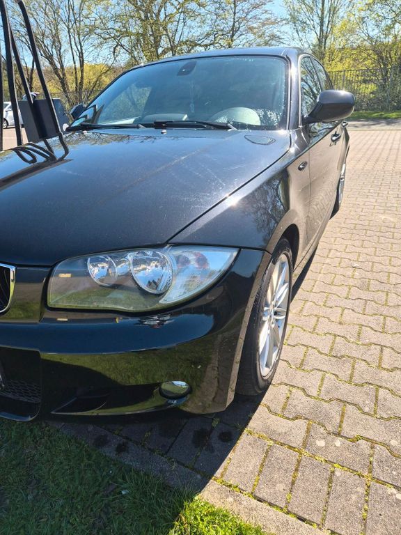 BMW Other