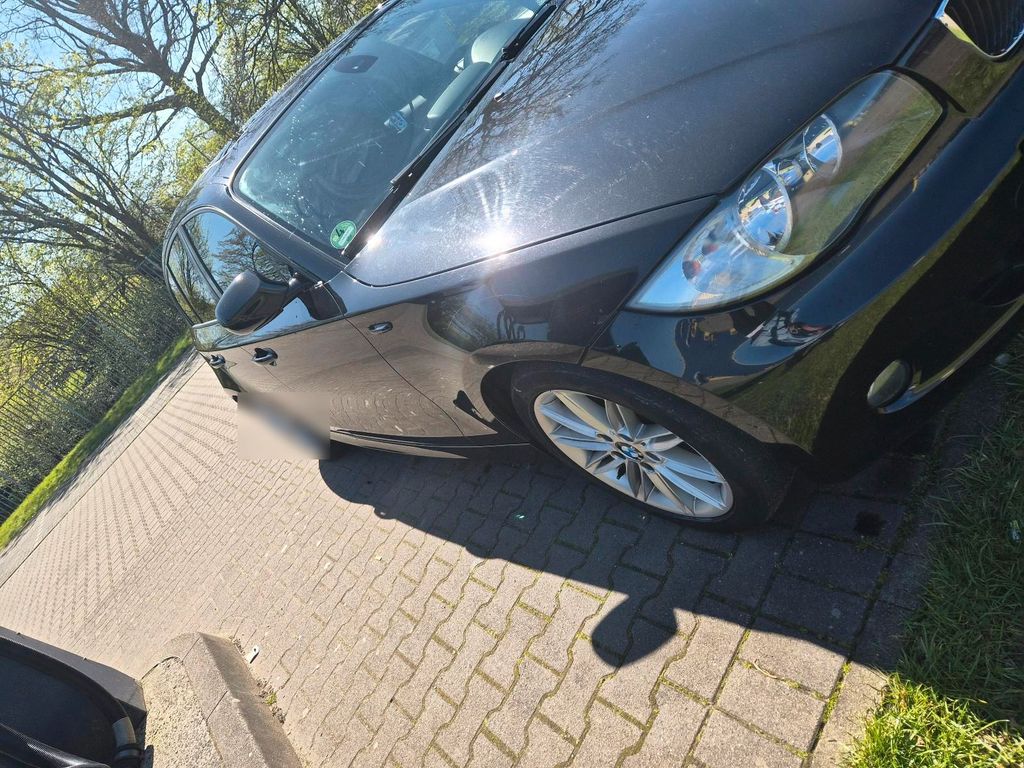 BMW Other