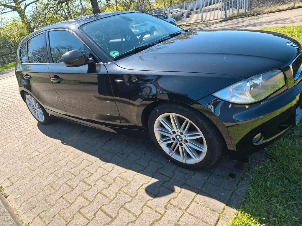 BMW Other