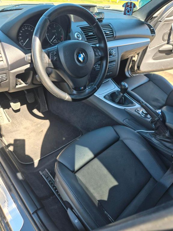 BMW Other