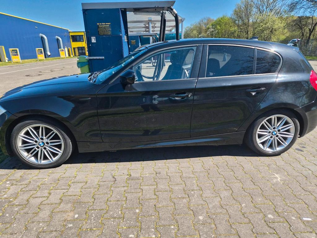 BMW Other