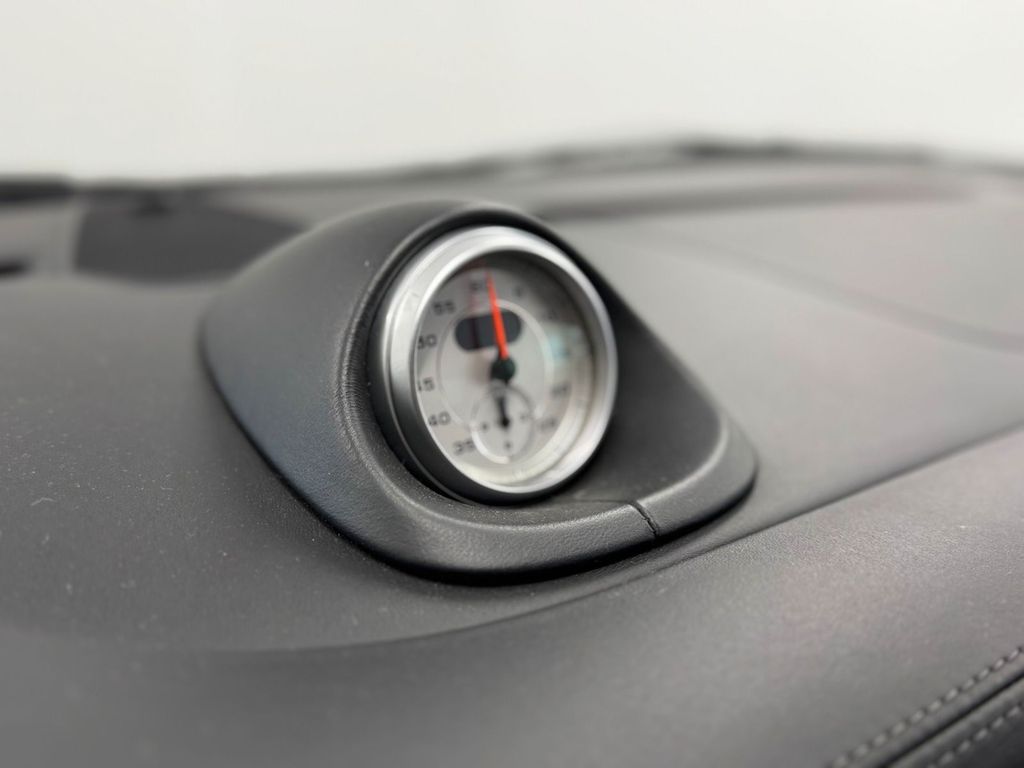 Porsche 997